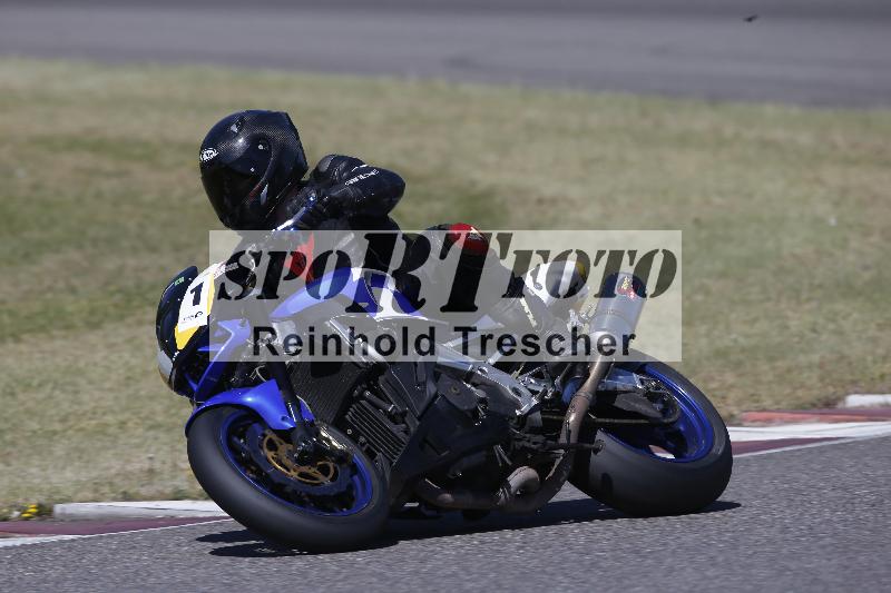 /12 30.04.2026  Speer Racing ADR/Gruppe gruen/1